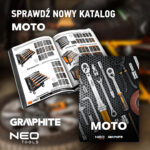 Moto neo tools